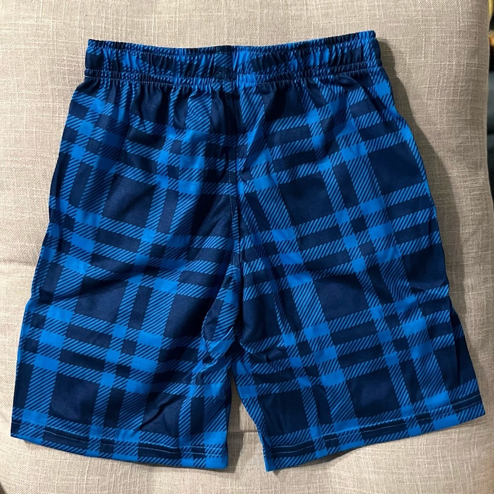 🛑SOLD🛑 SONOMA Boys Pajamas Set XS 5-6 - Picture 7 of 9